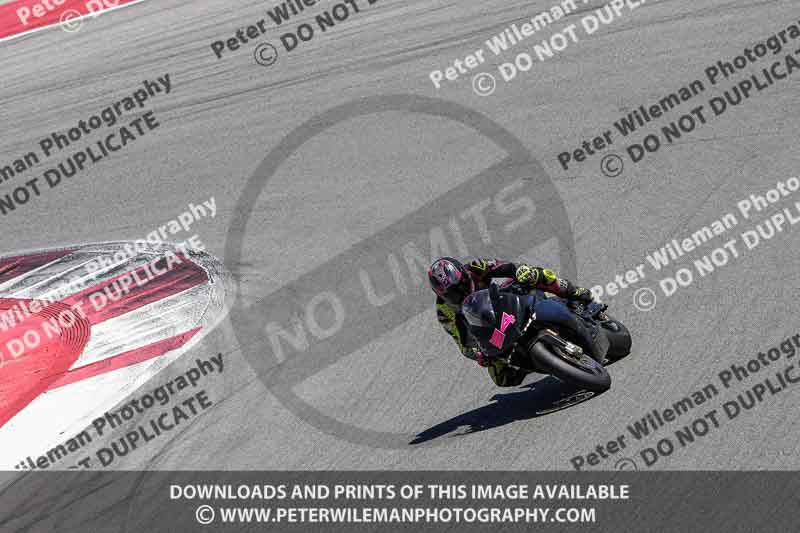 May 2023;May 2024;motorbikes;no limits;peter wileman photography;portimao;portugal;trackday digital images